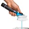 Oxo OXO Good Grips 1 in. W Medium Bristle Plastic/Rubber Handle Soap Dispenser Dish Brush 12361700 - alternate 6